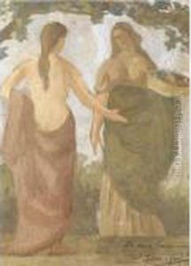 Figuras