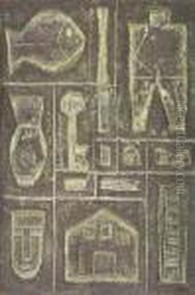 Constructivo - view 1
