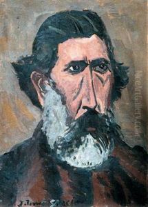 Venancio Flores