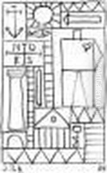 Dibujo Constructivo - view 1