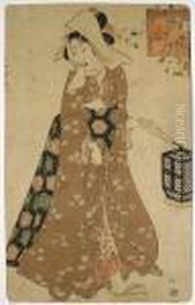 Untitled - view 1