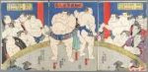 Sumo
