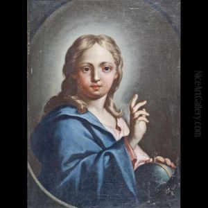 Senza Titolo