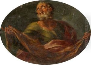 San Bartolomeo
