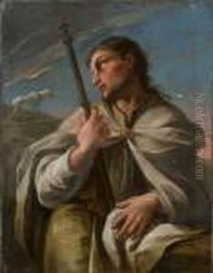San Rocco