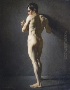 Nudo Accademico.