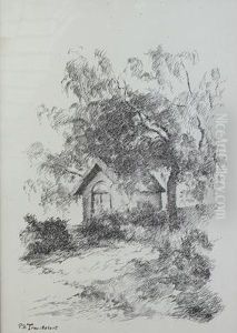 Paisaje