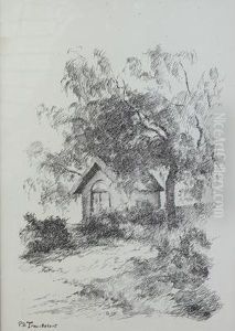 "paisaje". "paisaje".