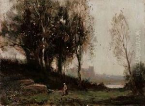 Nel Bosco Nel Bosco