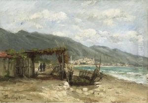 Menton