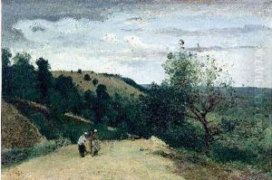 Le Chemin Le Chemin