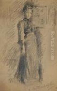 Figura Femminile