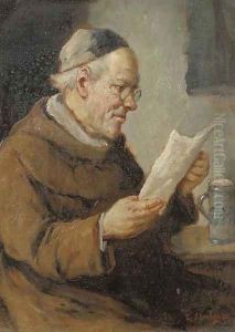 Reading