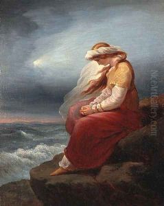 Medora