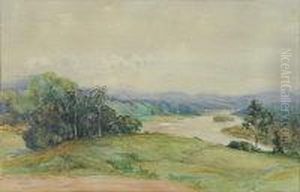 Black River (jamaica)