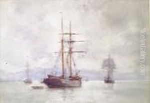 Falmouthharbour