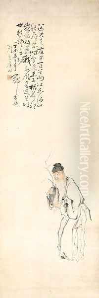 Untitled - view 1
