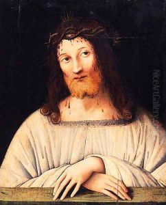 Ecce Homo