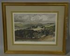 Ashburnham