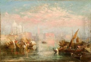 Seascape