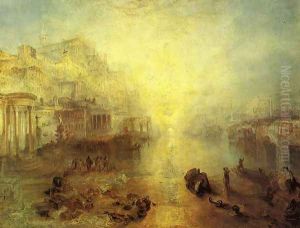 Ancient Italy Ovid Banished From Rome