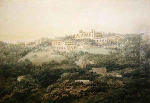 Monte Cassino