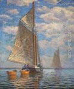 ''schooner''