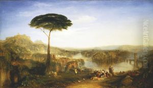 Childe Harold's Pilgrimage