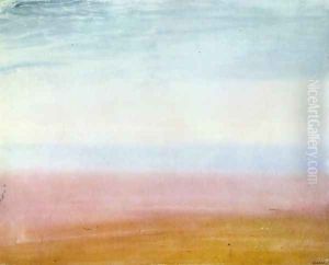 Colour Beginning