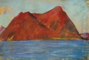 Gardasee