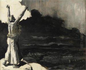 Moses Moses