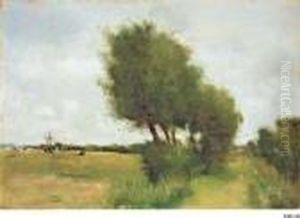 "walcheren" (holland) "walcheren" (holland)