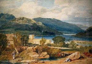 Patterdale