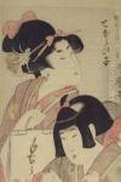 Untitled - view 1