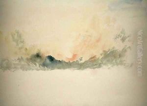 Sky Study
