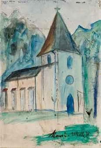La Chapelle Fraisnee Pres De Clairvaux La Chapelle Fraisnee Pres De Clairvaux