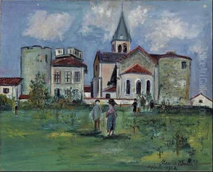 Eglise D'amberieux En Dombes Eglise D'amberieux En Dombes