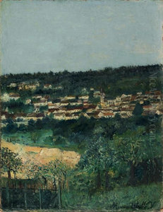 Les Carrieres A Montmagny Les Carrieres A Montmagny