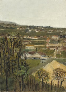 Environs A Montmagny Environs A Montmagny