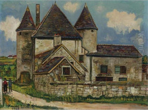 Varennes-sous-dan (laone-et-loire) Varennes-sous-dan (laone-et-loire)