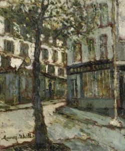 Place Des Abbesses Place Des Abbesses