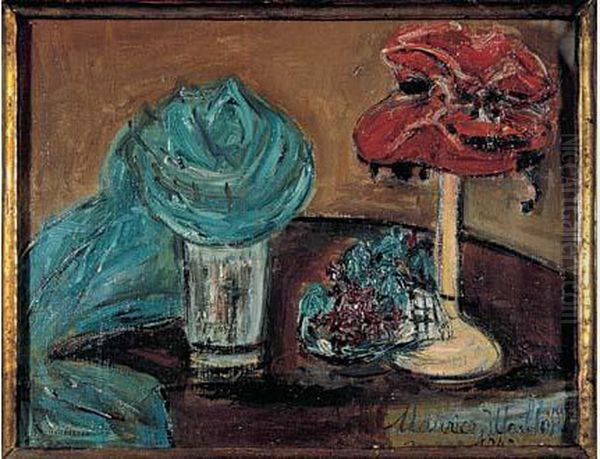 Les Chapeaux De Lucie Valore - view 1
