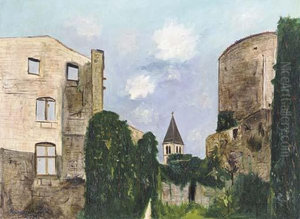 Chatillon D'azergues (rhone) Chatillon D'azergues (rhone)