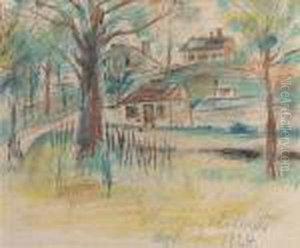 Paysage Paysage