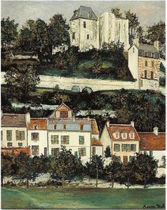 Village