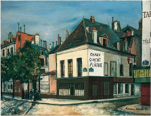 La Maison Carbonnel Quai De La Tournelle