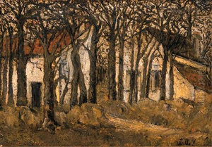 Maisons Dans Les Arbres Montmagny Maisons Dans Les Arbres Montmagny
