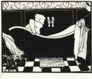 Le Bain (v./g. 148) Le Bain (v./g. 148)