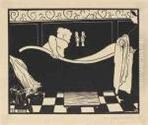 Le Bain