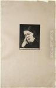 A. Schumann